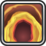 Raids (savage)